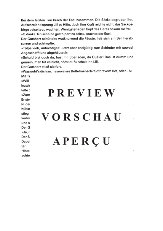 Product gallery: Page 17 of 21 Die Waldmusikanten , , Piano and Voice