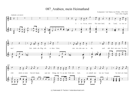 gallery: Arabien, mein Heimatland , , (Gitarre + Gesang)