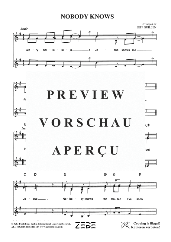 gallery: Look Away, , Frauenchor SSA