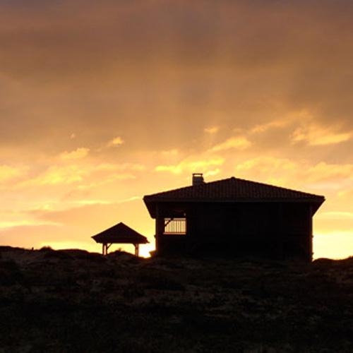 Produktbild zu: House Of The Rising Sun