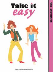 cover: Snowbird, Anne Murray, Gesang, Gitarre, Klavier