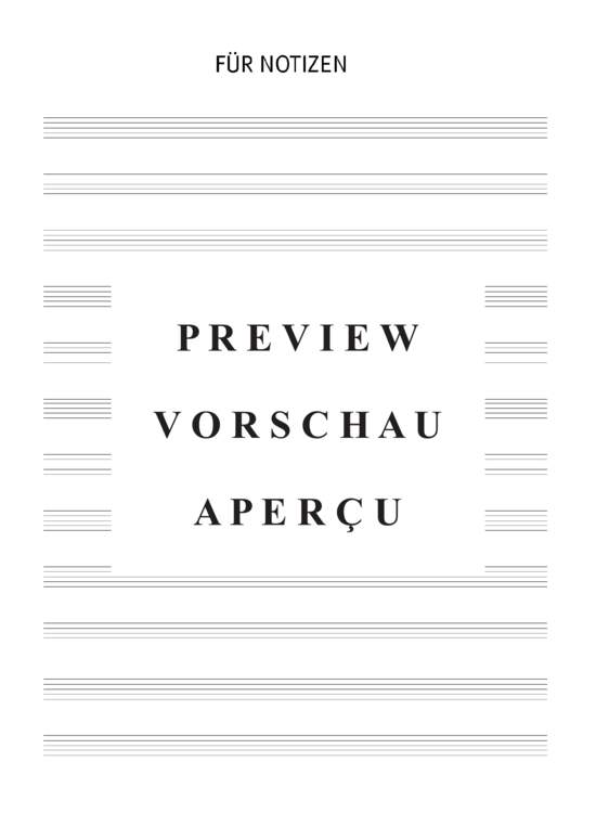 Produktgalerie: Seite 7 von 8 Down By The Winegar Woiks , Popular Standard, Klavier und Gesang