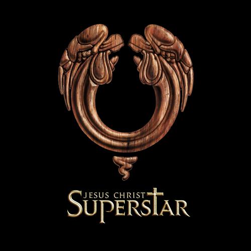 Produktbild zu: I Don't Know How To Love Him (from Jesus Christ Superstar) (arr. Jeremy Birchall)
