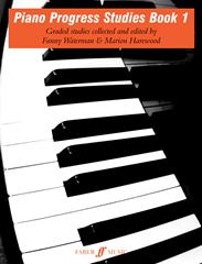 cover: Couplets And Co-ordination, Cornelius Gurlitt, Klavier