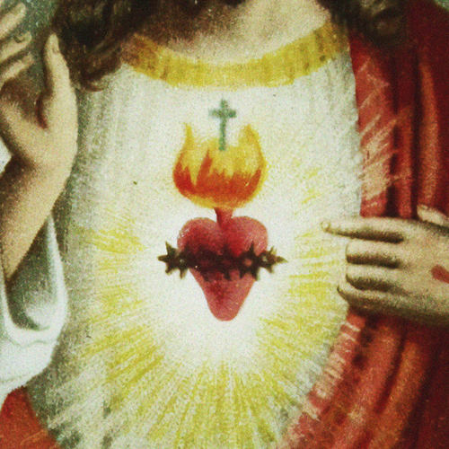 Produktbild zu: Love Of God (arr. Phillip Keveren)