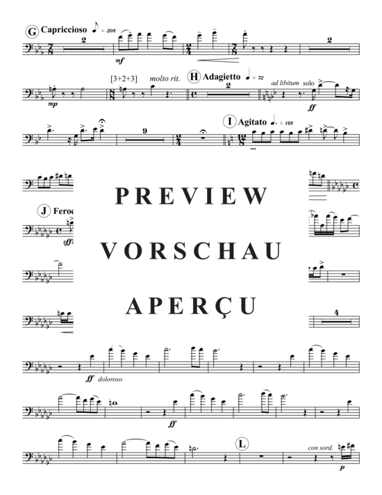 Product gallery: Page 14 of 21 Åsgårdsreien , , (3x Baritone, 3x Tuba)