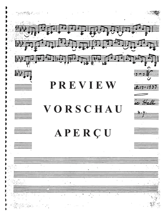 Product gallery: Page 5 of 21 Studies and Solos for Tuba , , (Tuba Solo)