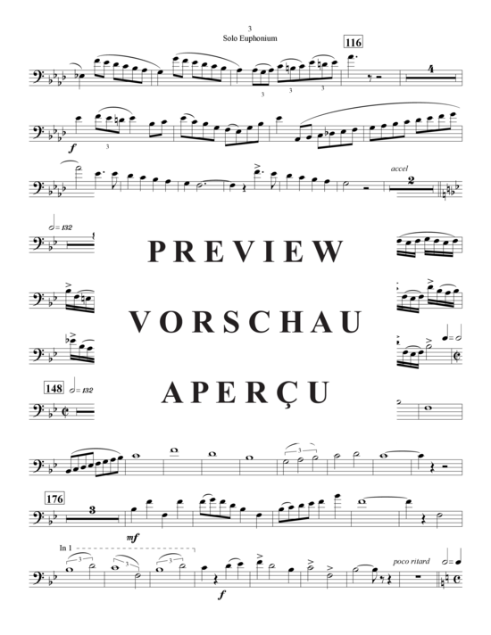 Product gallery: Page 17 of 21 An American Portrait , , (baritone/pos + piano)