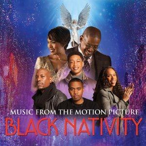 cover: Coldest Town, Jacob Latimore, Gesang, Gitarre, Klavier