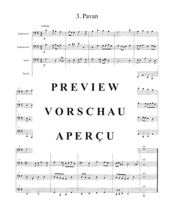 gallery: Ten Pieces , , (Tuba Quartett EETT)