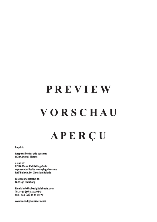 Produktgalerie: Seite 3 von 4 Ich fand die eine , , Klavier und Gesang