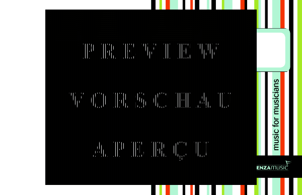 Produktgalerie: Seite 2 von 11 Wolfgang´s Frolics, , (Blechbläser Quintett)