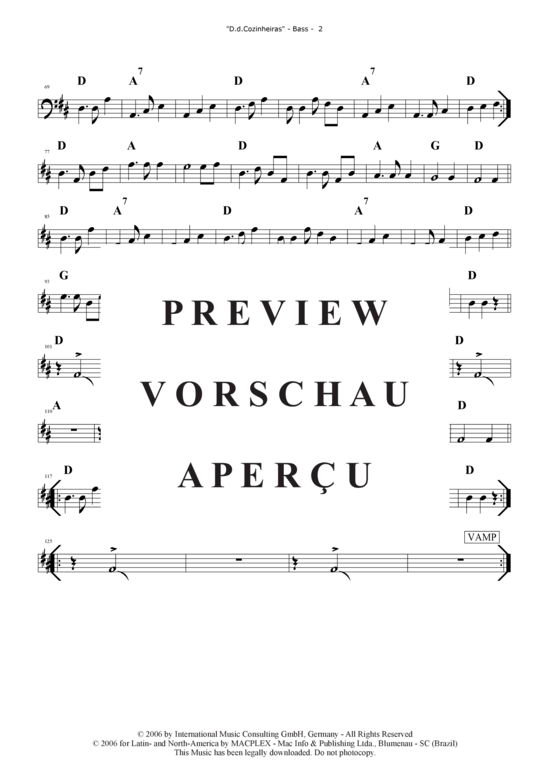 Product gallery: Page 7 of 16 Danca das cozinheiras , Banda Pomerana, (Combo + 4 Horns)