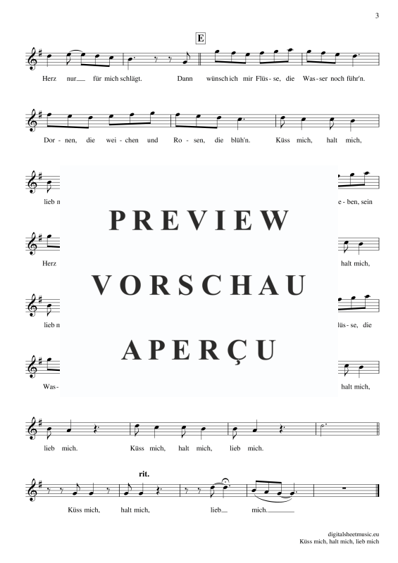Product gallery: Page 4 of 4 Küss Mich, Halt Mich, Lieb Mich, Egli, Beatrice, Alto Saxophone