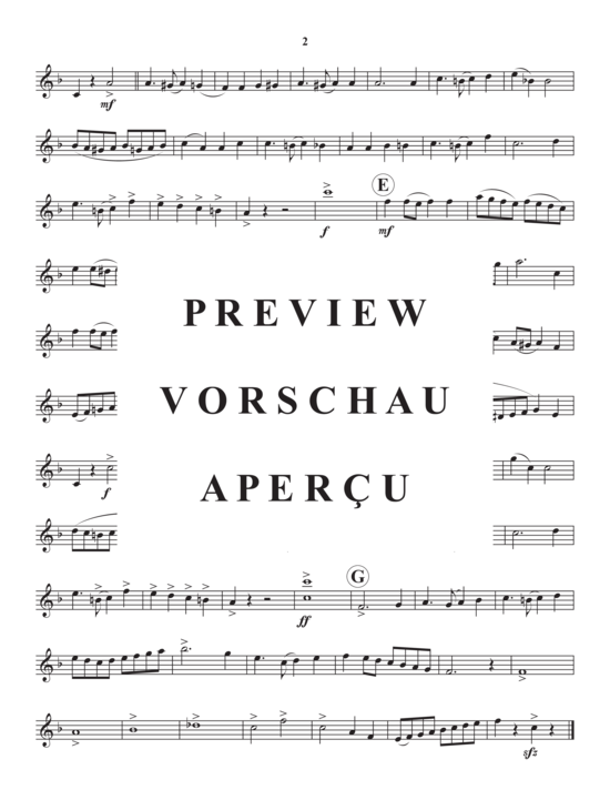 Product gallery: Page 15 of 19 The Boys of the Old Brigade , , (Tuba Quartett EETT)