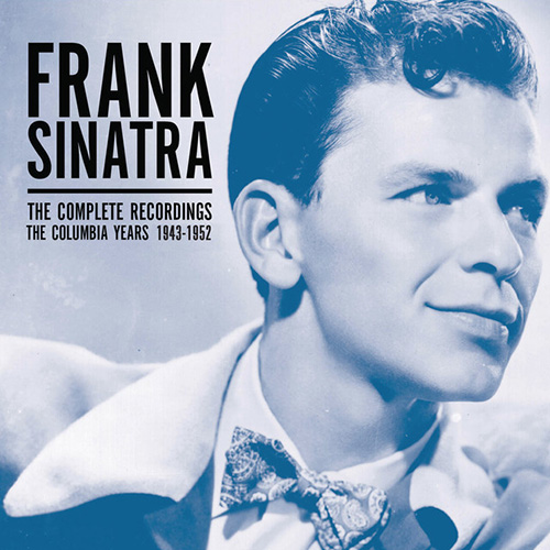 cover: Comme Ci, Comme Ca, Frank Sinatra, Gesang, Gitarre, Klavier