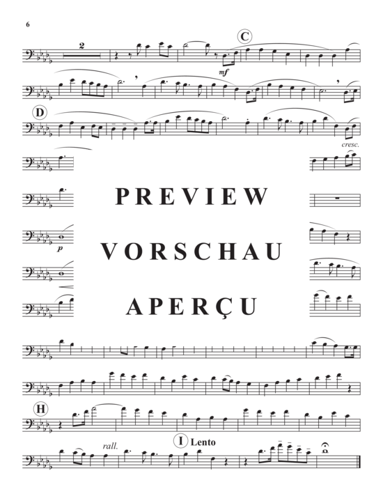 gallery: Sechs Chor Volkslieder , , (Tuba Quartett EETT)