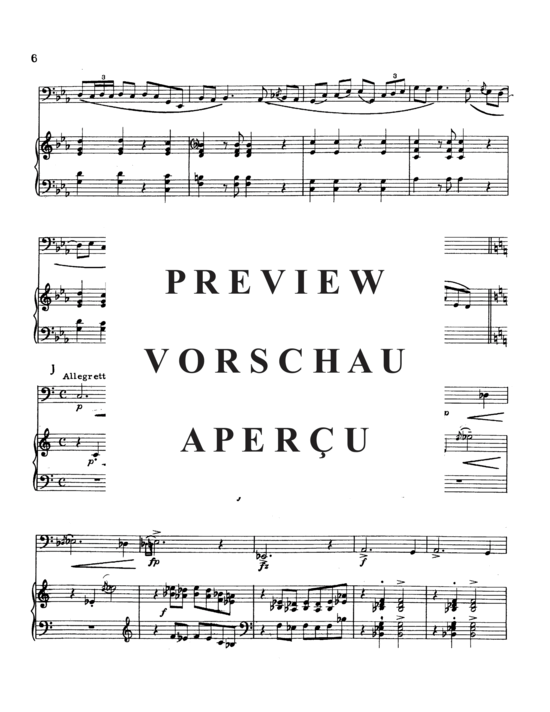 gallery: Pantomime , , (Tuba + Klavier)