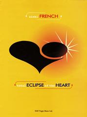 Produktbild zu: Total Eclipse Of The Heart
