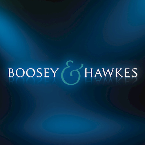 cover: Facilita (Air With Variations), John Hartmann, Horn, Klavier