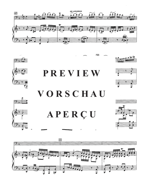 gallery: Concerto , , (Euphonium + Klavier)