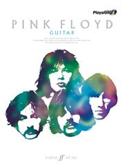 cover: See Emily Play, Pink Floyd, Gesang, Gitarre