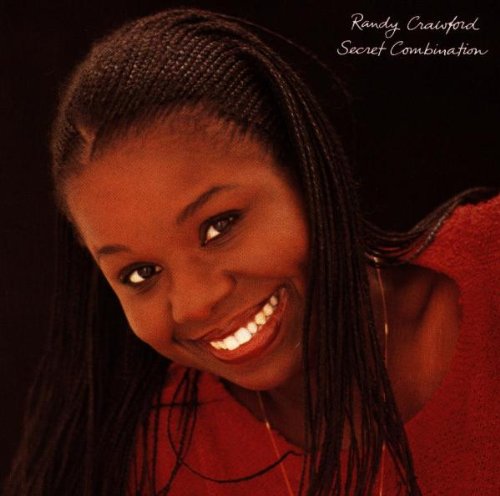 cover: Rio De Janeiro Blue, Randy Crawford, Gesang, Gitarre, Klavier