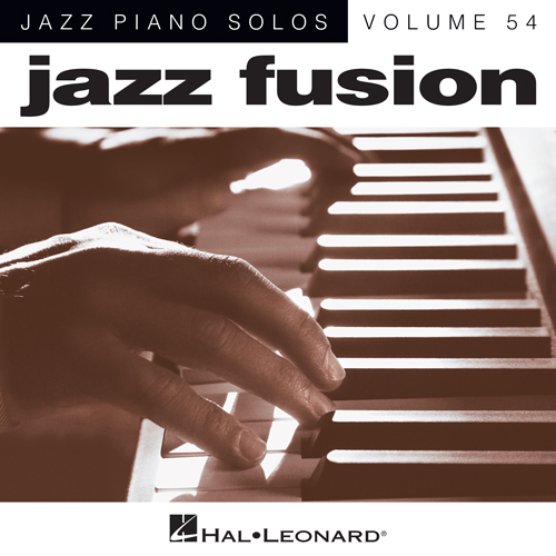 cover: Snakes, David Sanborn
