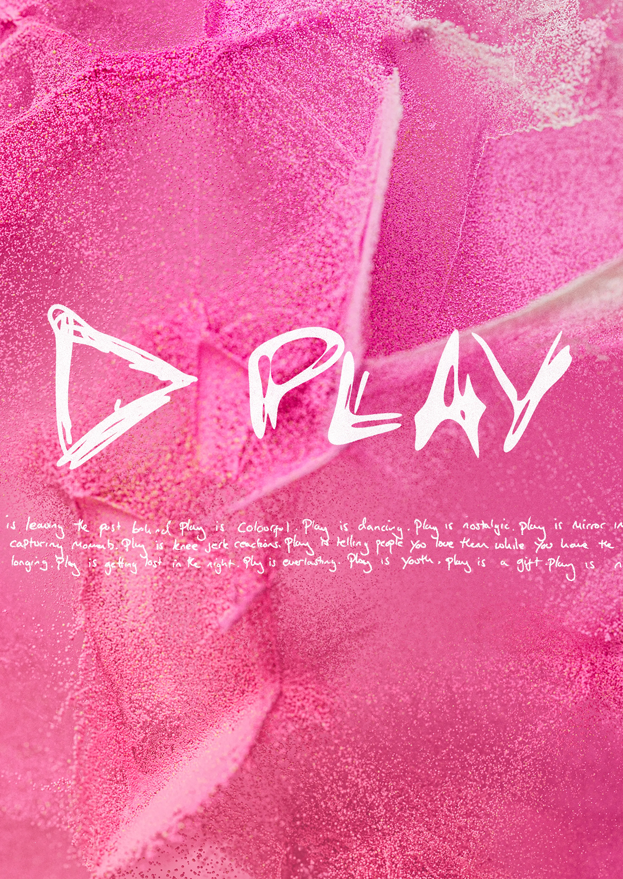 cover: The Vow, Ed Sheeran