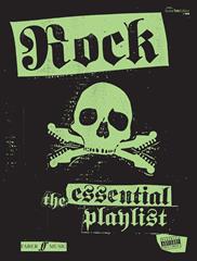 cover: Tonight I'm Gonna Rock You Tonight (from "This Is Spinal Tap"), Spinal Tap, Gesang, Gitarre