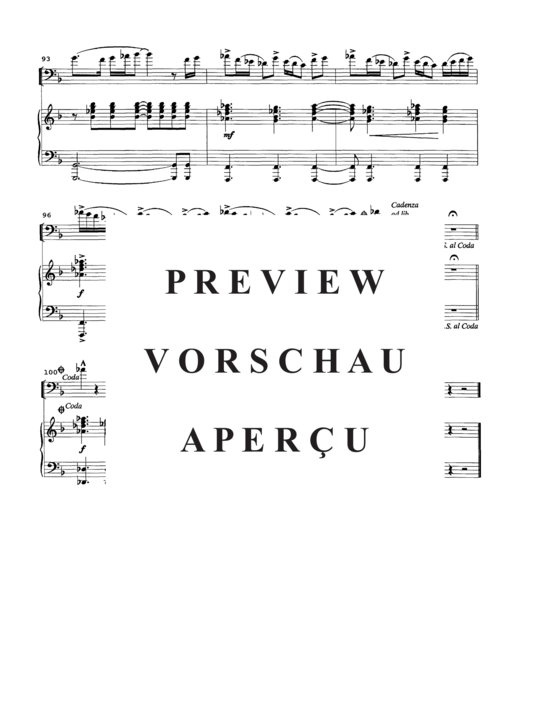 gallery: Rhapsody for Euphonium , , (Euphonium + Klavier)