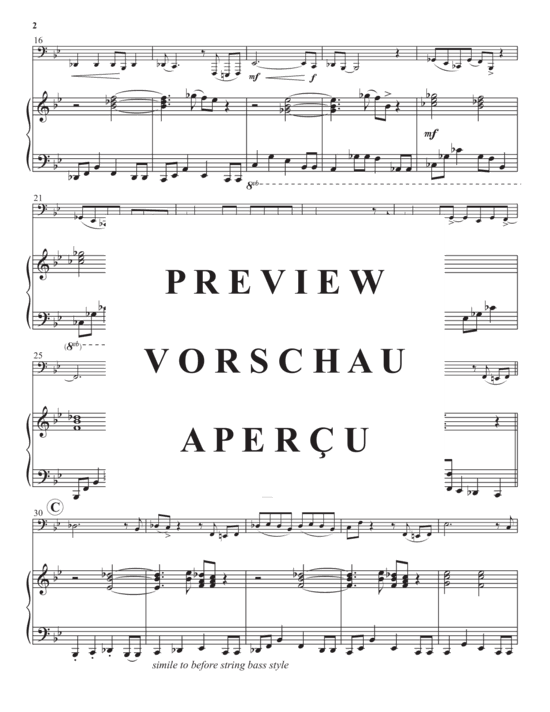 Product gallery: Page 4 of 21 River of Stars , , (Concert Band)