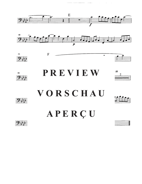 Produktgalerie: Seite 10 von 10 Matins , , (Tuba + Klavier)