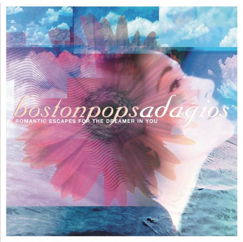 Product picture to: The Last Waltz