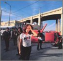 cover: Don't Lose Your Head, INXS
