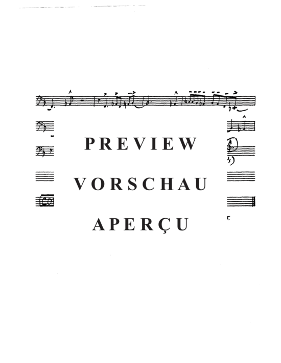 Product gallery: Page 16 of 21 Bluesin Tubas , , (Tuba Quintet EEETT)