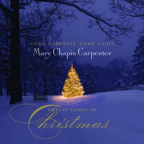 Produktbild zu: Thanksgiving Song (arr. John Purifoy)