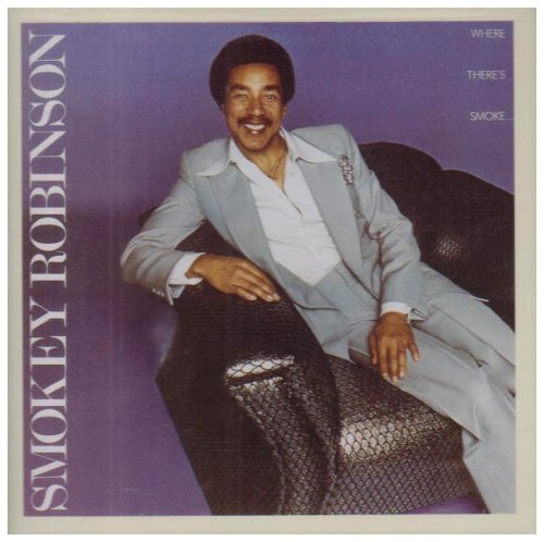 Product picture to: Cruisin'