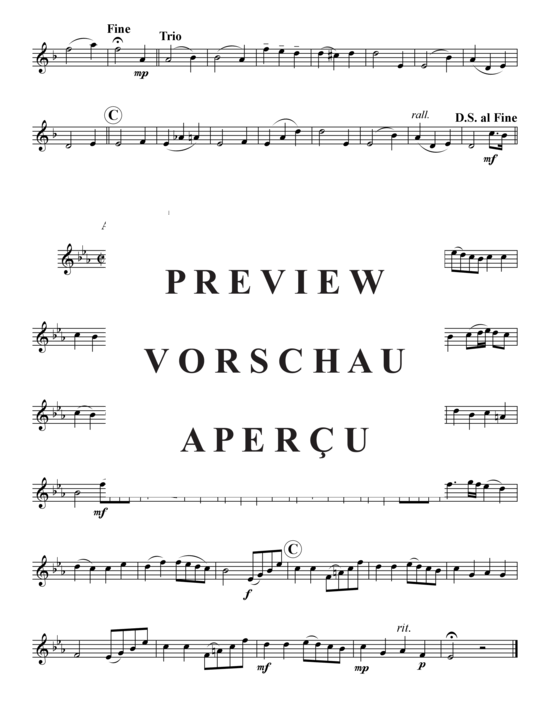 gallery: Sechs Studien über englische Volkslieder , , (Saxophon + Holzbläser-Quartett)