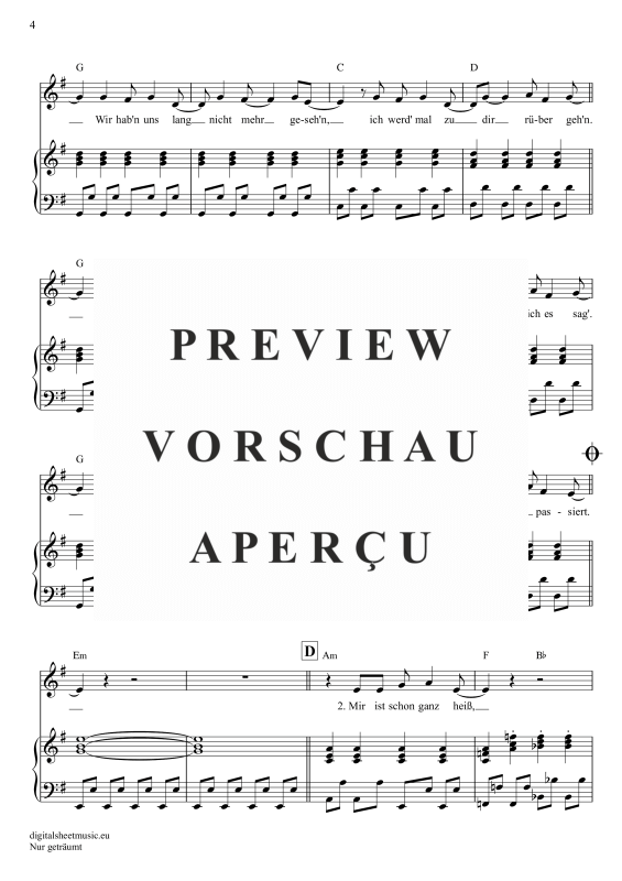 gallery: Nur geträumt, Nena, Gesang mit Klavierbegleitung