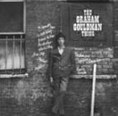 cover: No Milk Today, Herman's Hermits, Melodieinstrumente