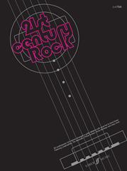 cover: Heart In A Cage, The Strokes