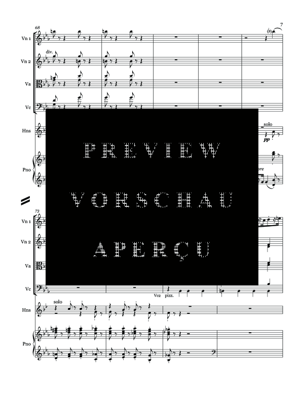 gallery: March of the Three Kings, , (Gemischtes Ensemble)