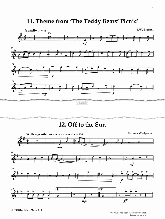 Product gallery: Page 1 of 1 Off To The Sun, Pam Wedgwood