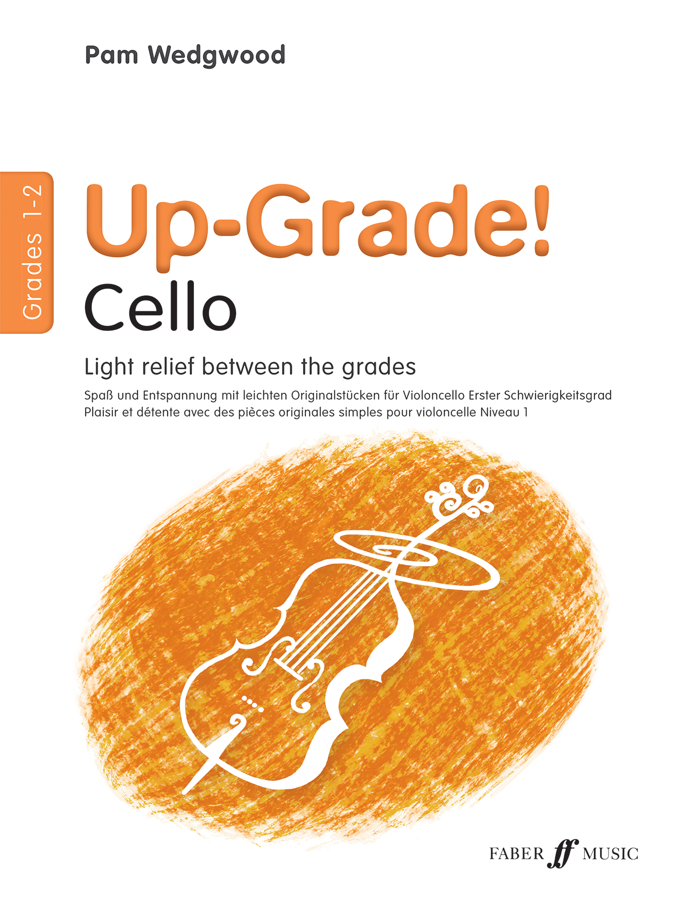 cover: What Shall We Do With The Drunken Sailor? (from 'Up-Grade! 1-2'), Traditional, Klavier, Violoncello