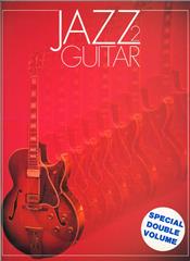 cover: Swanee River, Django Reinhardt