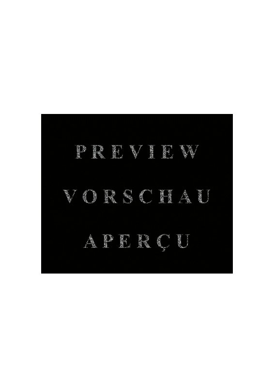 gallery: Sehnsucht, , (Gemischter Chor und Klavier - Klavierpartitur)