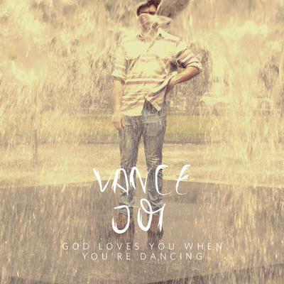 cover: Riptide, Vance Joy, Gesang, Gitarre, Klavier