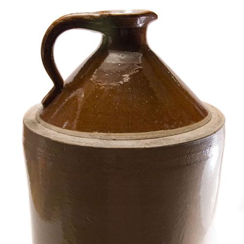 Product picture to: Little Brown Jug