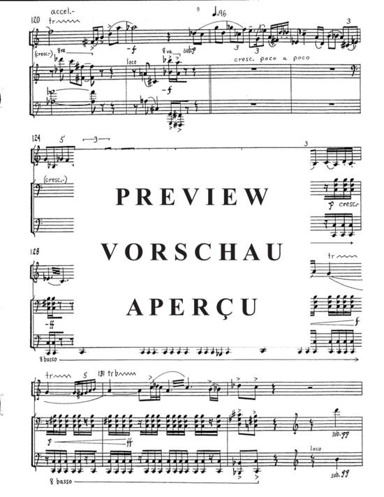 gallery: Novella , , (Altsaxophon und Klavier)